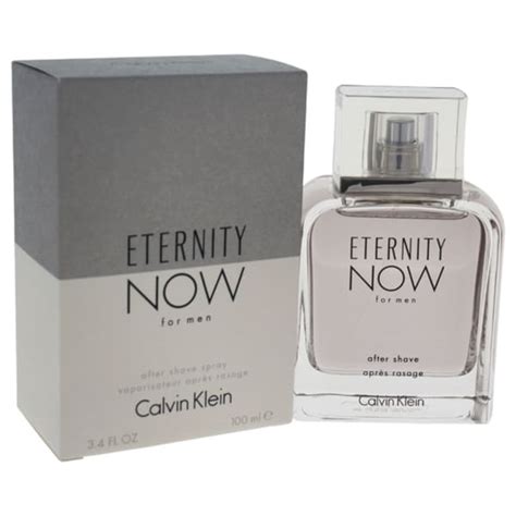 calvin klein emporium perfume|calvin klein perfume on sale.